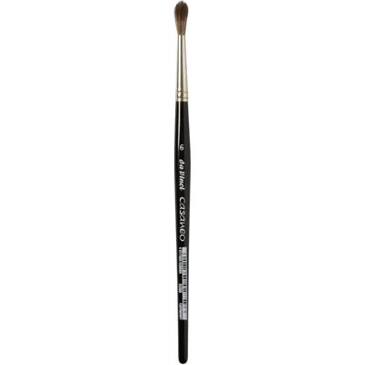Da Vinci - Casaneo - Okrągły - 5598 6 - Brush Da Vinci - Casaneo - Okrągły - 5598 6 - Brush