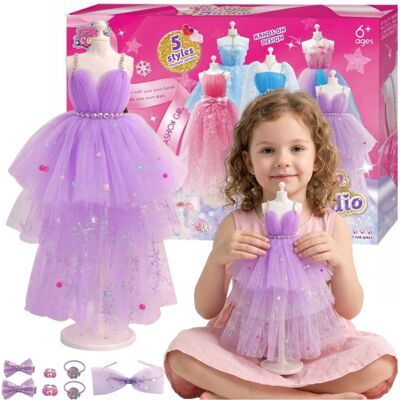 lean Projektowanie Ubrań Szycie Zestaw Do Projektowania Szycia Krawiec Moda Diy lean Projektowanie Ubrań Szycie Zestaw Do Projektowania Szycia Krawiec Moda Diy