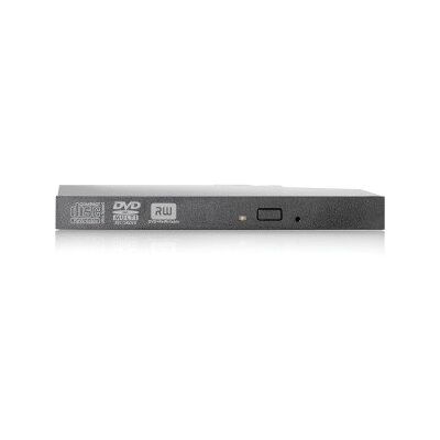 Inny producent 9.5mm Sata Dvd-Rw Jb Gen9 Kit 726537-B21 Inny producent 9.5mm Sata Dvd-Rw Jb Gen9 Kit 726537-B21
