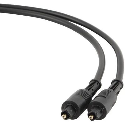 Inny producent Kabel Optyczny Audio Typu Toslink Gembird Cc-Opt-7.5m (7,5 M) Inny producent Kabel Optyczny Audio Typu Toslink Gembird Cc-Opt-7.5m (7,5 M)