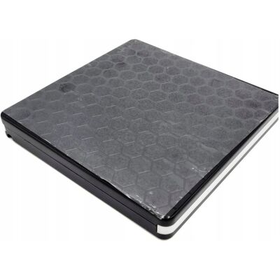 Napęd zewnętrzny CD/DVD USB3.0 Typ-C Amicool Napęd zewnętrzny CD/DVD USB3.0 Typ-C Amicool