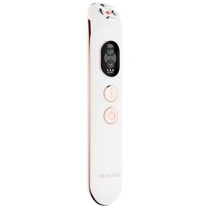 Soniczny Masażer Pod Oczy Beautifly B-Looky Pro Soniczny Masażer Pod Oczy Beautifly B-Looky Pro