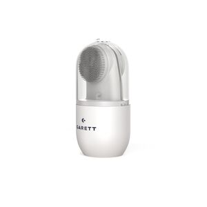 Garett Urządzenie do czyszczenia i pielęgnacji twarzy GARETT Beauty Multi Clean biały