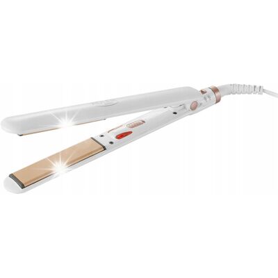 Adler AD 2317 Prostownica ceramiczna Adler AD 2317 Prostownica ceramiczna