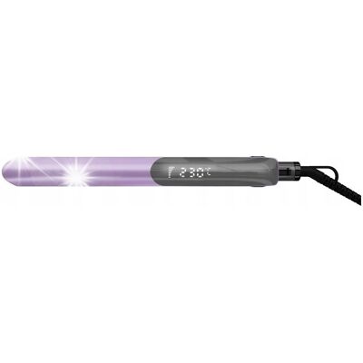 Adler AD 2329 Prostownica Adler AD 2329 Prostownica