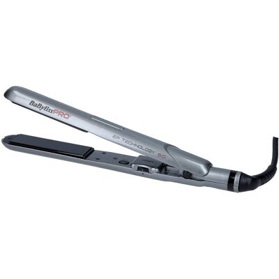 BaByliss Pro Prostownica 25Mm Ep Technology 5.0 Bab2654Epe BaByliss Pro Prostownica 25Mm Ep Technology 5.0 Bab2654Epe