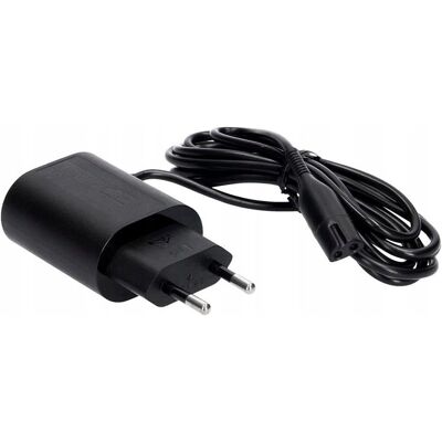 Braun Zasilacz 492-5218 series 1 3 5 7 9 Braun Zasilacz 492-5218 series 1 3 5 7 9