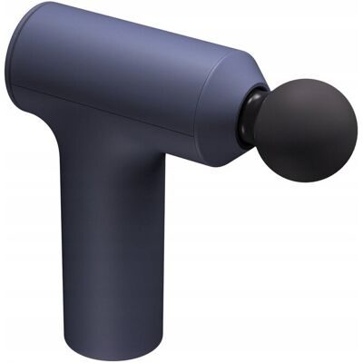 Inny producent Elektryczny mini-masażer Xiaomi Massage Gun Mini Inny producent Elektryczny mini-masażer Xiaomi Massage Gun Mini