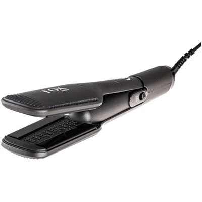 FOX 2Styler Prostownica z funkcją suszenia FOX 2Styler Prostownica z funkcją suszenia