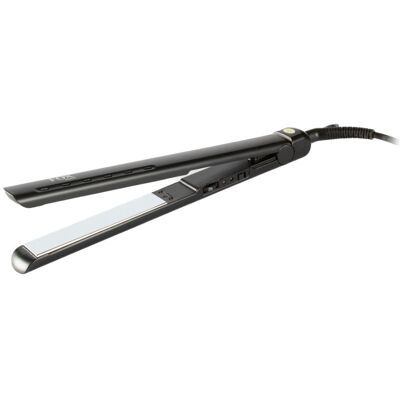FOX Student Narrow Prostownica do włosów z bardzo trwałą płytką tytanową 26x120mm FOX Student Narrow Prostownica do włosów z bardzo trwałą płytką tytanową 26x120mm