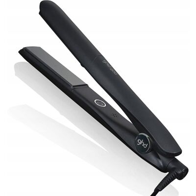 Ghd Gold, Profesjonalna Prostownica, Czarna Ghd Gold, Profesjonalna Prostownica, Czarna
