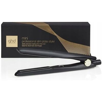 Ghd Mini - Stylizator do krótkich włosów Ghd Mini - Stylizator do krótkich włosów