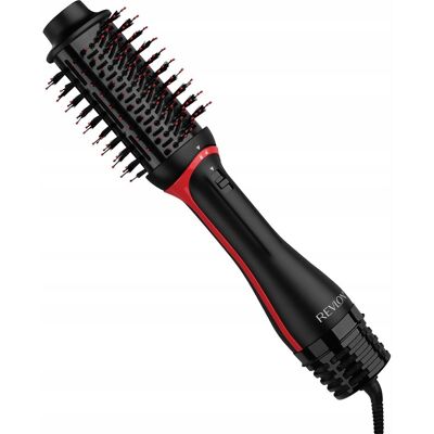 Lokówko-suszarka Revlon RVDR5298 Lokówko-suszarka Revlon RVDR5298