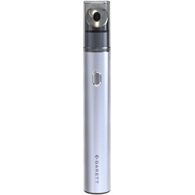 Garett Garett Beauty Fresh Eye - Masáž oczu i ust Garett Garett Beauty Fresh Eye - Masáž oczu i ust