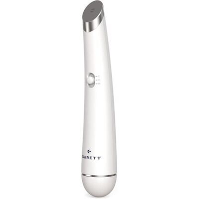 Garett Beauty Glow Eye Masażer Twarzy - Urządzenie do pielęgnacji twarzy Garett Beauty Glow Eye Masażer Twarzy - Urządzenie do pielęgnacji twarzy