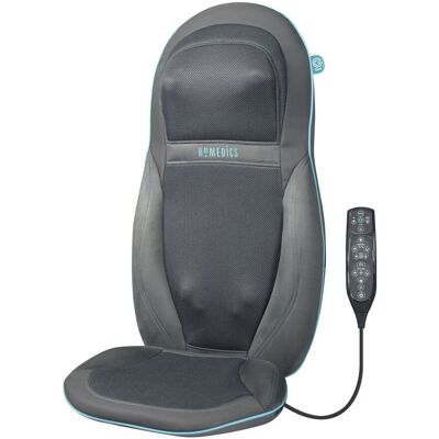 Mata masująca 2w1 HOMEDICS Gel SGM-1600H Mata masująca 2w1 HOMEDICS Gel SGM-1600H
