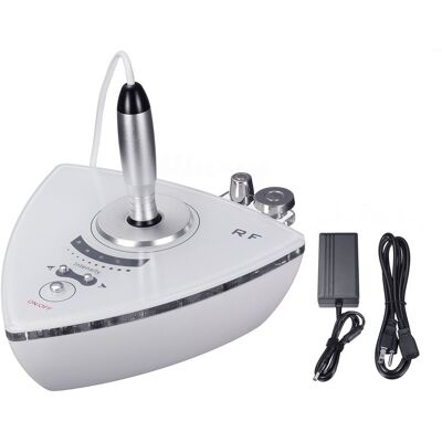 ENZO Mini-RF liposukcja lifting odmładza wyszczupla ENZO Mini-RF liposukcja lifting odmładza wyszczupla