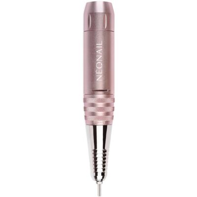 NEONAIL Frezarka do paznokci na USB NAIL DRILL MANI & PEDI NEONAIL Frezarka do paznokci na USB NAIL DRILL MANI & PEDI