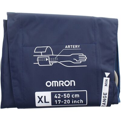 Omron - HBP-1300 XL - 42-50 cm - Cuff Omron - HBP-1300 XL - 42-50 cm - Cuff