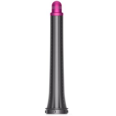 Oryginalna końcówka Airwrap long 20mm grafit/fuksja 1 szt. Dyson Oryginalna końcówka Airwrap long 20mm grafit/fuksja 1 szt. Dyson