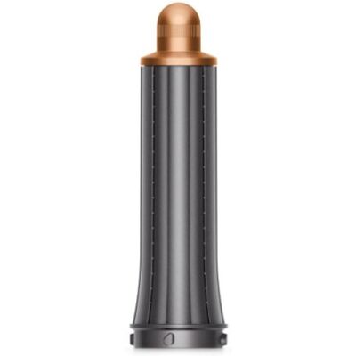 OryginalnA końcówka Airwrap long 30mm grafit/miedź 1 szt. Dyson OryginalnA końcówka Airwrap long 30mm grafit/miedź 1 szt. Dyson