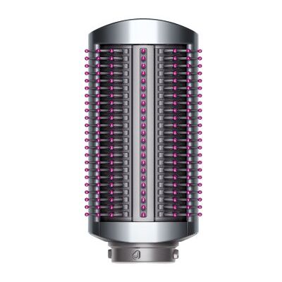 Oryginalna Szczotka do wygładzania włosów cienkich grafit/fuksja Dyson Airwrap Oryginalna Szczotka do wygładzania włosów cienkich grafit/fuksja Dyson Airwrap