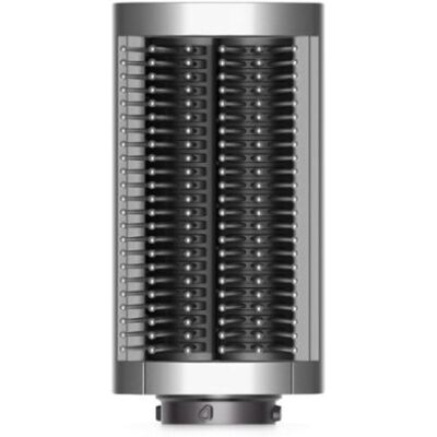 Dyson - Airwrap - Grafit/Srebro - Styler - Narzędzie do włosów Dyson - Airwrap - Grafit/Srebro - Styler - Narzędzie do włosów