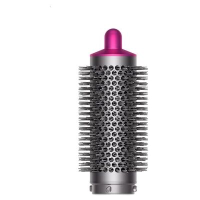 Oryginalna Szczotka Zwiększająca Objętość Grafit/fuksja Dyson Airwrap Oryginalna Szczotka Zwiększająca Objętość Grafit/fuksja Dyson Airwrap
