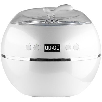 ACTIVESHOP Podgrzewacz Wosku Iwax 500ml 100w ACTIVESHOP Podgrzewacz Wosku Iwax 500ml 100w