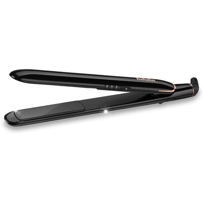 Prostownica BaByliss ST250E Prostownica BaByliss ST250E