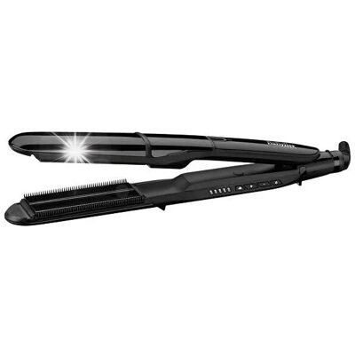 Prostownica BaByliss ST492E Prostownica BaByliss ST492E