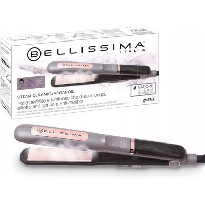 Prostownica Bellissima Q8604 Prostownica Bellissima Q8604