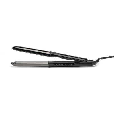 Prostownica do włosów, BaByliss Black chrome ST486E Prostownica do włosów, BaByliss Black chrome ST486E