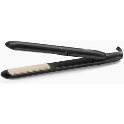 Prostownica do włosów, BaByliss ST242E Prostownica do włosów, BaByliss ST242E