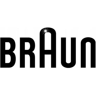 PROSTOWNICA DO WŁOSÓW BRAUN BRST710E Satin Hair 7 JONIZACJA PROSTOWNICA DO WŁOSÓW BRAUN BRST710E Satin Hair 7 JONIZACJA