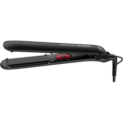 Prostownica do włosów Rowenta EasyLiss SF161L Prostownica do włosów Rowenta EasyLiss SF161L