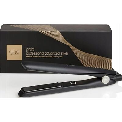 Prostownica Ghd Gold Professional Max Styler Profesjonalna Prostowanica Prostownica Ghd Gold Professional Max Styler Profesjonalna Prostowanica