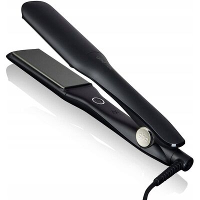 Prostownica Ghd Max Wide Plate Styler Prostownica Ghd Max Wide Plate Styler