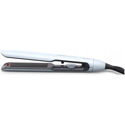 Prostownica Philips BHS520/00 Ceramiczna Jonizacja Prostownica Philips BHS520/00 Ceramiczna Jonizacja