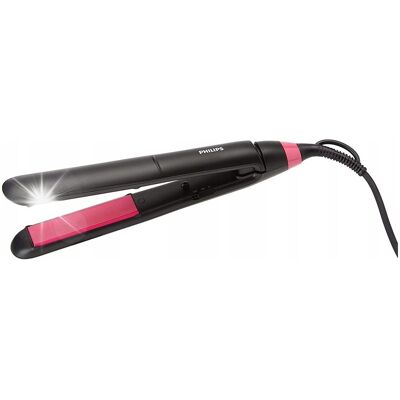 Prostownica Philips ThermoProtect BHS375/00 Prostownica Philips ThermoProtect BHS375/00