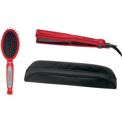 Revlon Smooth Results Prostownica Revlon Smooth Results Prostownica