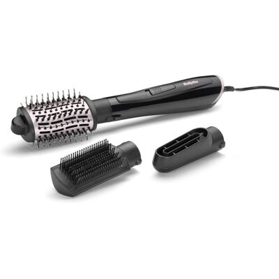 Suszarko-lokówka BABYLISS Perfect Finish AS128E Suszarko-lokówka BABYLISS Perfect Finish AS128E