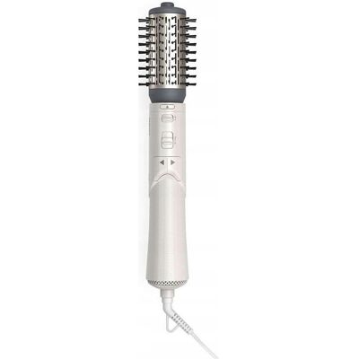 Suszarko lokówka do włosów Dynamic Volumebrush 2 nasadki Philips BHA710/00 Suszarko lokówka do włosów Dynamic Volumebrush 2 nasadki Philips BHA710/00