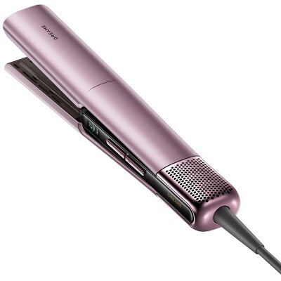 Suszarko-Prostownica Dreame Aerostraight Pro Purple Suszarko-Prostownica Dreame Aerostraight Pro Purple