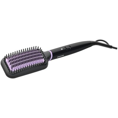 Szczotka prostująca do włosów Philips BHH 880/00 Szczotka prostująca do włosów Philips BHH 880/00