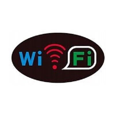 ENZO Tablica Świetlna Led Szyld Wi-Fi Przedsprzedaż ENZO Tablica Świetlna Led Szyld Wi-Fi Przedsprzedaż