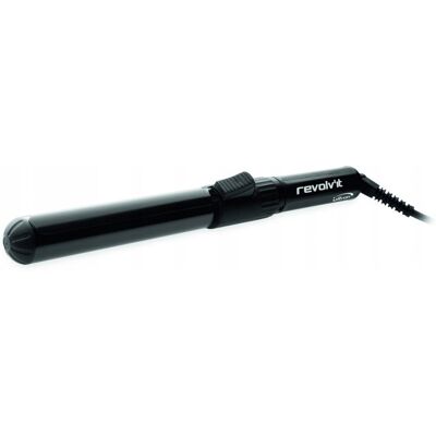 BaByliss ULTRON Lokówka Obrotowa Revolv'it 19mm BaByliss ULTRON Lokówka Obrotowa Revolv'it 19mm