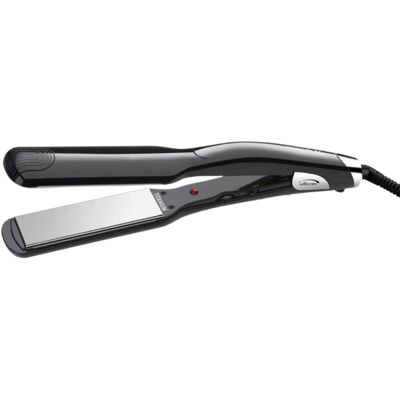 Inny producent Ultron Prostownica MACH 4 GLAM XL Inny producent Ultron Prostownica MACH 4 GLAM XL
