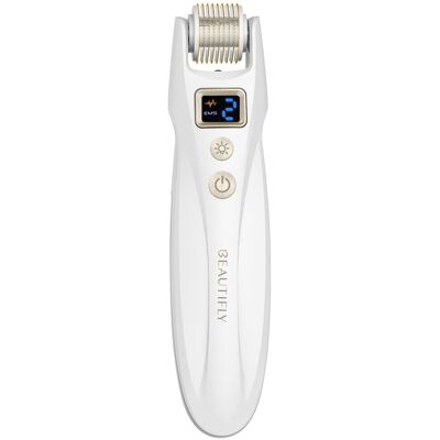 Urządzenie do mezoterapii DermaPen Beautifly MicroGlow PRO Urządzenie do mezoterapii DermaPen Beautifly MicroGlow PRO