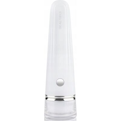 Urządzenie do pielęgnacji twarzy BEAUTIFLY Glossy Acne Young światło LED Urządzenie do pielęgnacji twarzy BEAUTIFLY Glossy Acne Young światło LED